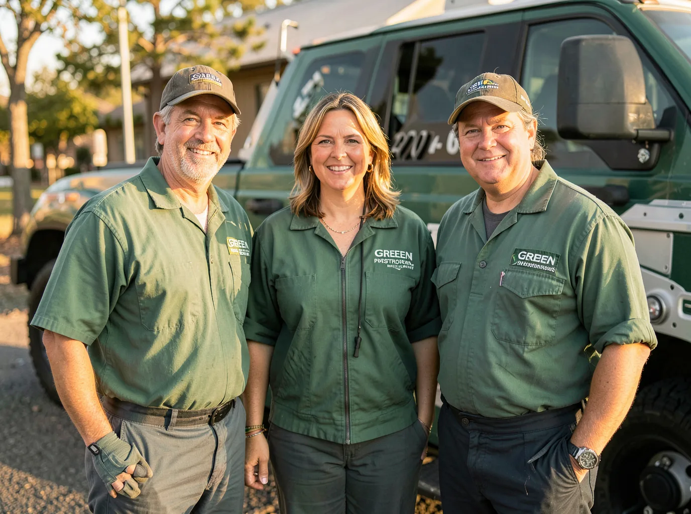 Water Damage Restoration company in Loris, SC